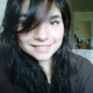 Meet your Posher, Molly